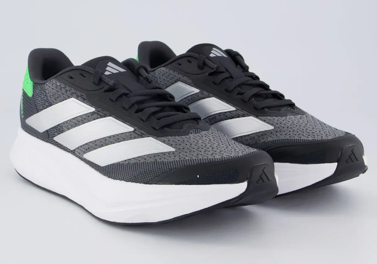 Melhores Tênis para Corrida até R$ 500 — Masculino e Feminino 2026